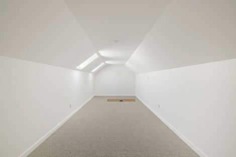 Photo of property in 24 Taurus Lane, Jacks Point, 9371