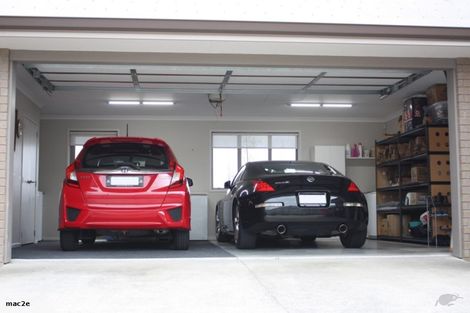 Photo of property in 31 Mortlake Heights, Pyes Pa, Tauranga, 3112