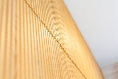 Photo of property in 6 Andre Rise, Stanmore Bay, Whangaparaoa, 0932