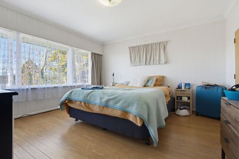 Photo of property in 90 Manaia Street, Tokoroa, 3420