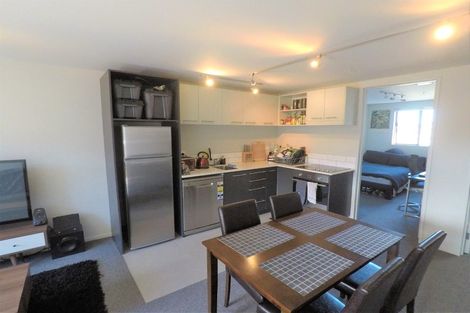Photo of property in Detroit Apartments, 206/181 Tasman Street, Mount Cook, Wellington, 6021