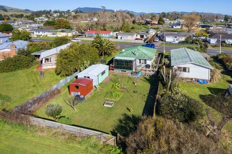 Photo of property in 44 Station Road, Paeroa, 3600