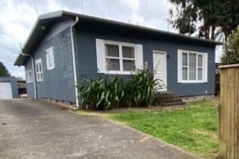 Photo of property in 172 Main Road South, Raumati South, Paraparaumu, 5032