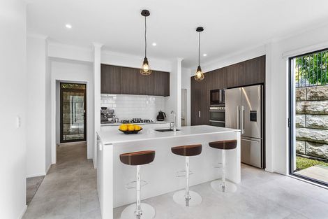 Photo of property in 7 Mcewan Street, Whenuapai, Auckland, 0618