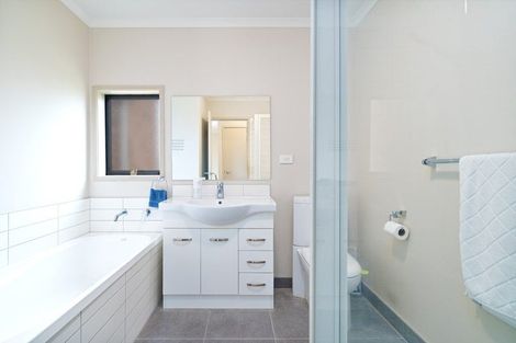 Photo of property in St Claire Village, 58/172 Mcleod Road, Te Atatu South, Auckland, 0610