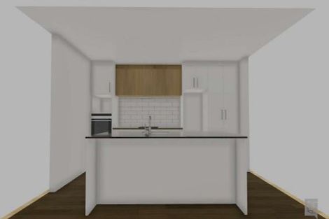 Photo of property in 28a Alfred Street, Roslyn, Palmerston North, 4414