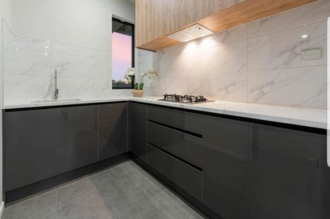 Photo of property in 9 Seagreen Avenue, Rosehill, Papakura, 2113