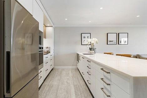 Photo of property in 98b/30 Ambassador Glade, Orewa, 0931