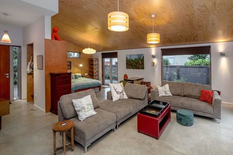 Photo of property in 9 Malcolm Street, Martinborough, 5711