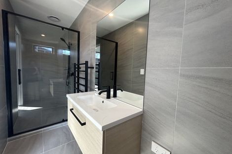 Photo of property in 8 Amber Court, Stonefields, Auckland, 1072