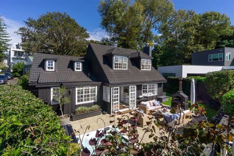 Photo of property in 7 Crown Lane, Remuera, Auckland, 1050