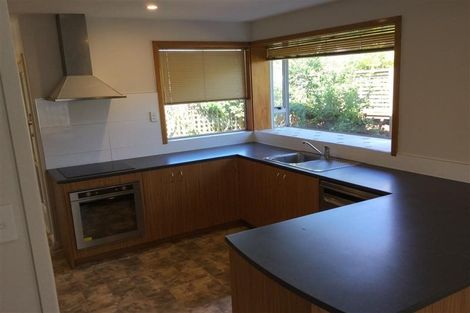 Photo of property in 44 Longmuir Street, Ilam, Christchurch, 8041