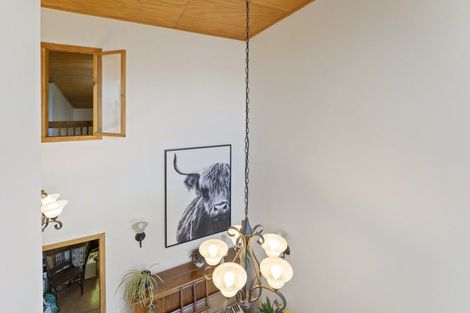 Photo of property in 7 Glenaven Drive, Motueka, 7120