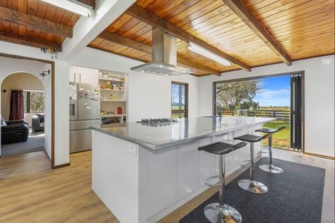 Photo of property in 97 South Road, Mamaku, Rotorua, 3072