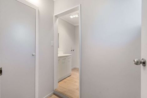 Photo of property in 39 Fairview Avenue, Hawthorndale, Invercargill, 9810