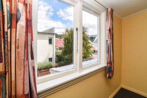 Photo of property in 64 Grange Street, North Dunedin, Dunedin, 9016