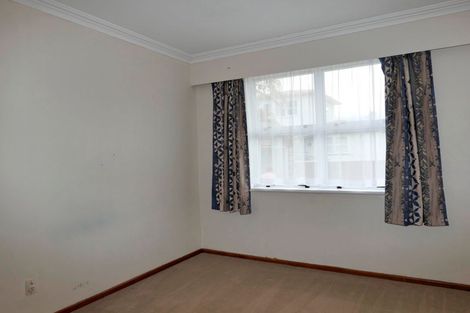 Photo of property in 1 Hadfield Street, Levin, 5510