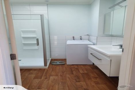 Photo of property in 30 Hiropi Street, Newtown, Wellington, 6021