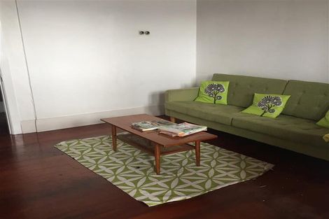 Photo of property in 3/48 Central Avenue, Papatoetoe, Auckland, 2025