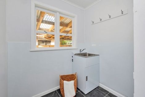 Photo of property in 16 George Street, Papakura, 2110