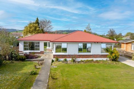 Photo of property in 217 Union Street, Milton, 9220