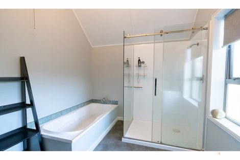 Photo of property in 15 Roxburgh Street, Glenwood, Timaru, 7910