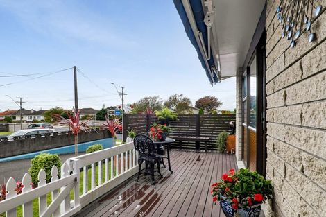 Photo of property in 1/34 Waimea Street, Westown, New Plymouth, 4310