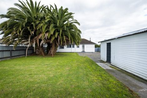 Photo of property in 34 Mason Avenue, Maraenui, Napier, 4110