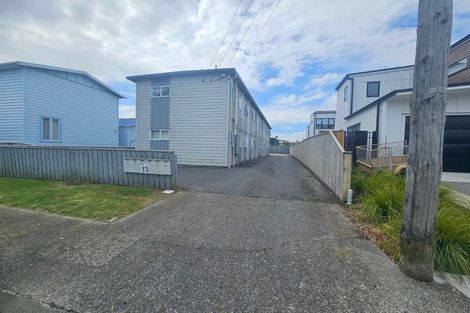 Photo of property in 5/93 Randwick Crescent, Moera, Lower Hutt, 5010