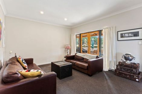 Photo of property in 450 Woodstock Road, Oxford, 7495