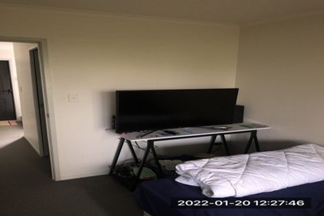 Photo of property in St Claire Village, 34/172 Mcleod Road, Te Atatu South, Auckland, 0610