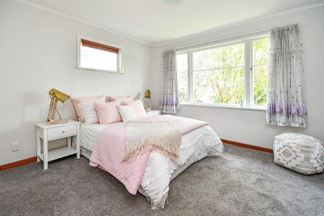 Photo of property in 5/23 Barrack Road, Mount Wellington, Auckland, 1060