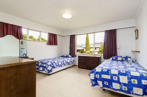 Photo of property in 75 Ashworth Street, Alexandra, 9320