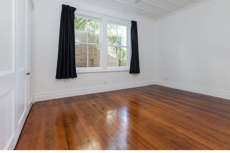 Photo of property in 17 Gibraltar Crescent, Parnell, Auckland, 1052