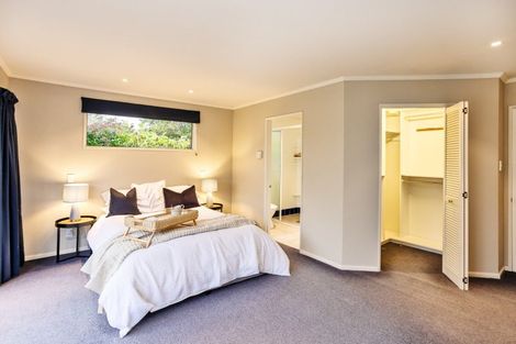 Photo of property in 22 Raeburn Avenue, Otatara, Invercargill, 9879