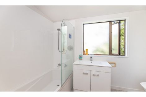 Photo of property in 2/6a Vernon Terrace, Hillsborough, Christchurch, 8022