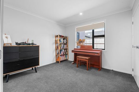 Photo of property in 18 Mahutonga Terrace, Ngaruawahia, 3288