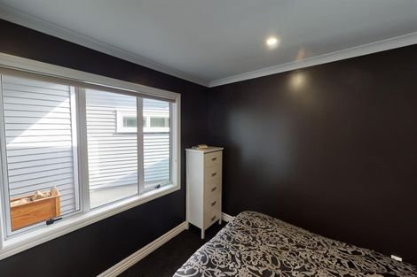 Photo of property in 6 Benn Road, Lake Okareka, Rotorua, 3076