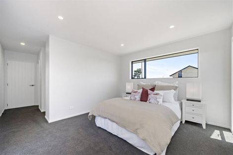 Photo of property in 7 Hollard Crescent, Lincoln, 7608