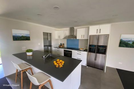 Photo of property in 8 Ewins Lane, Pokeno, 2402