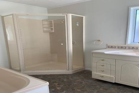 Photo of property in 21 Cherry Court, Wanaka, 9305