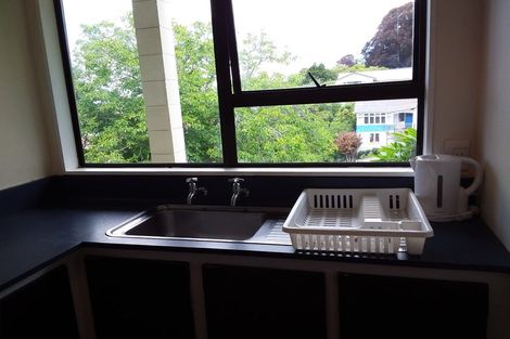 Photo of property in 93 Queen Street, North Dunedin, Dunedin, 9016