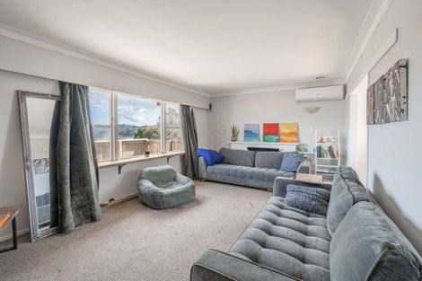 Photo of property in 69 Sherson Street, Gate Pa, Tauranga, 3112