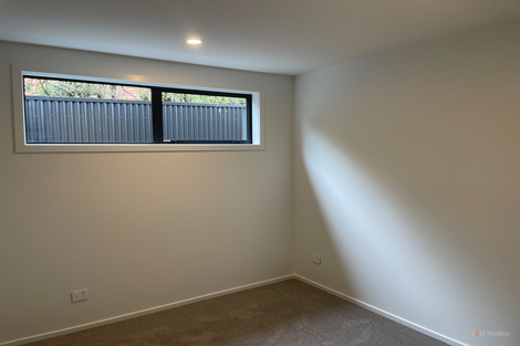 Photo of property in 12a Argyle Street, Marchwiel, Timaru, 7910