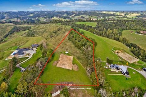 Photo of property in 78a Glenmore Road, Coatesville, Albany, 0793