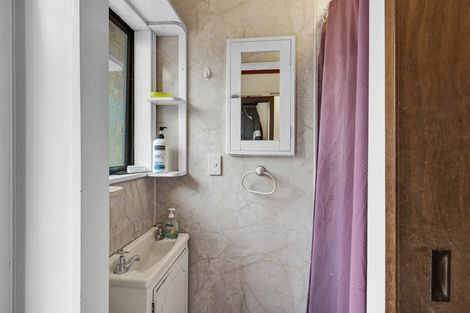 Photo of property in 1312 Egmont Road, Egmont Village, Inglewood, 4386