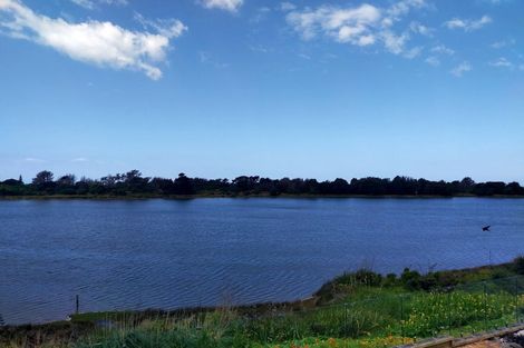 Photo of property in 5 Marina Way, Athenree, Katikati, 3177