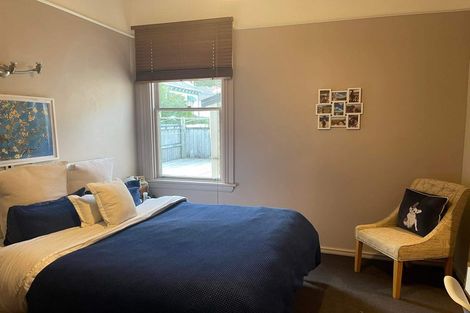 Photo of property in 210 Tinakori Road, Thorndon, Wellington, 6011