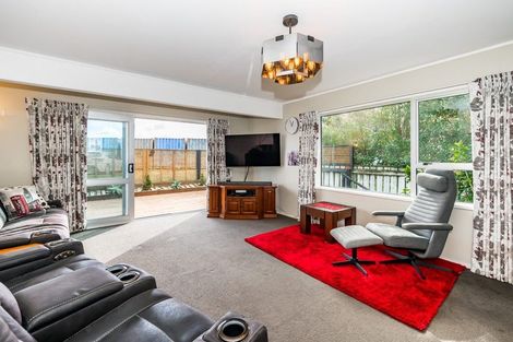 Photo of property in 109a Hillcrest Road, Raumati Beach, Paraparaumu, 5032