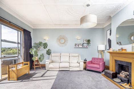 Photo of property in 26 Spottiswoode Street, Andersons Bay, Dunedin, 9013